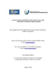 Emily Ane Dionizio da Silva.pdf - mtc-m19:80 - Inpe