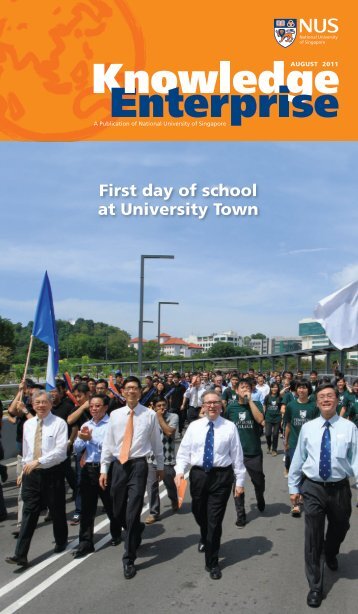 Download PDF - NewsHub - National University of Singapore