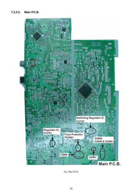 SA-AK780PN - Panasonic