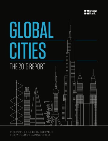 knight-frank-global-cities