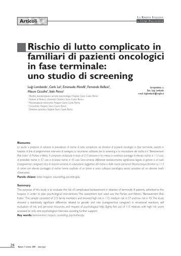 Scarica il pdf usando questo link. - SICP