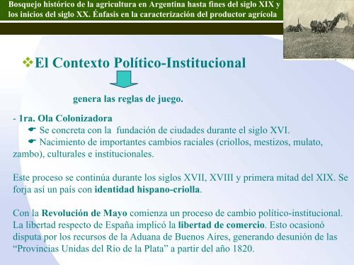 Descargar / Download - Instituto de EconomÃ­a y Finanzas ...