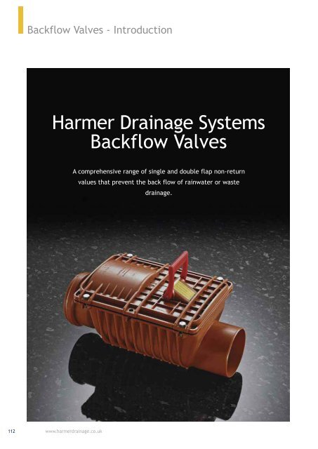 Harmer Floor & Shower Drains Oct 14-file045956