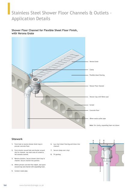 Harmer Floor & Shower Drains Oct 14-file045956