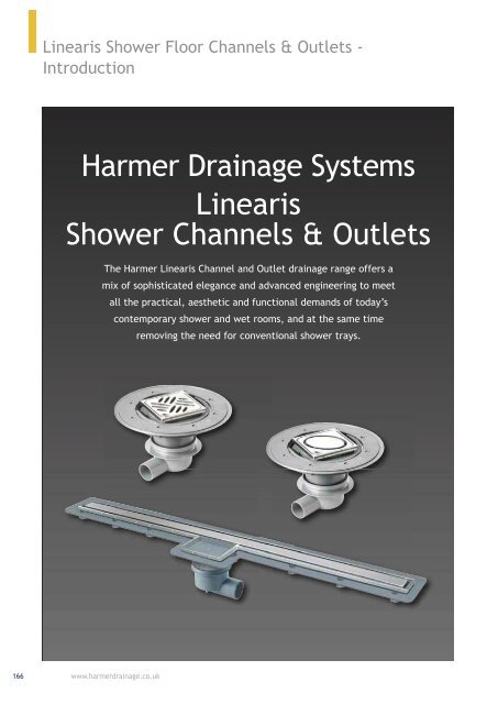Harmer Floor & Shower Drains Oct 14-file045956