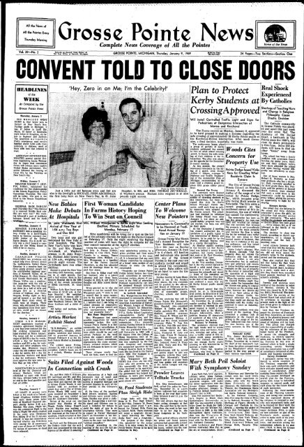 Heavy Rainfall Leads To Flooding In Beaconsfield Britain Street