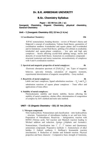 Chemistry Research Papers Online Research Paper Sample Words Chemistry Research Papers Online Chemistry Research Write My Essay Safecustom Essay Paper Writing Servicebuy Sociology Paper
