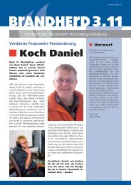 downloaden - Feuerwehr Kirchberg LÃ¼tisburg