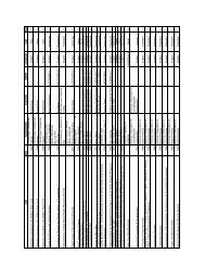 karen millen dd232