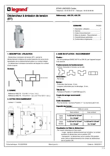 Fiche Technique F01223FR-00.pdf
