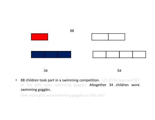 A Glimpse into A Glimpse into Mathematics Teaching & Learning in ...