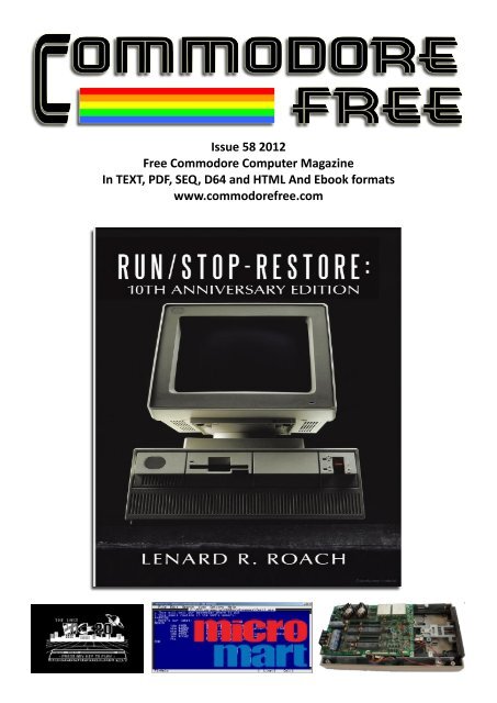 Commodore Free issue72.pdf