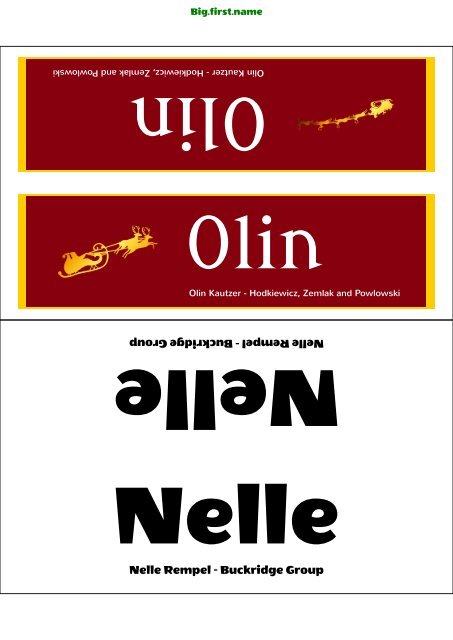 big-first-name-olin-olin