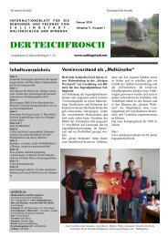 Dorfzeitung Feb10 A4 - Sallingstadt