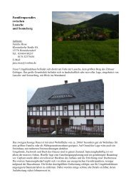 expose_waltersdorf_hauptstrasse_138.pdf (ca ... - Umgebindeland