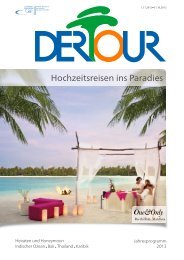 PDF Katalog zum Herunterladen - Alle Kataloge