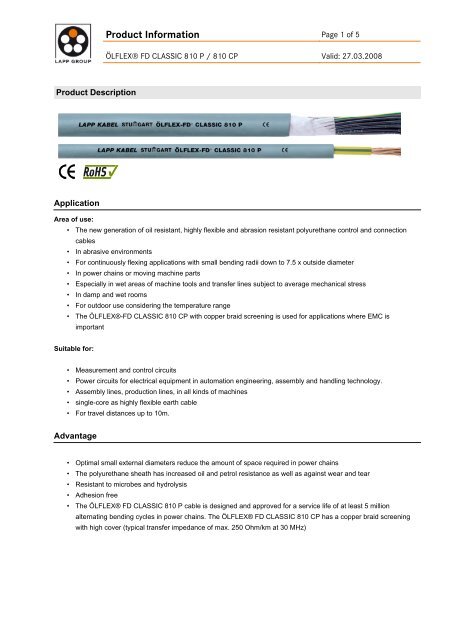 Bnr Systems.pdf Data Sheet (360kb PDF) - BNR Industrial Automation