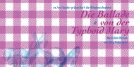 Flyer 2011 als pdf - ex/ex - theater