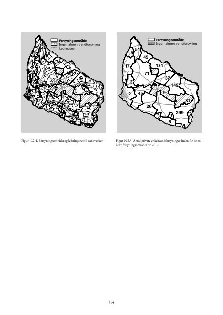 Kommuneplan 2009 - Bornholms Regionskommune