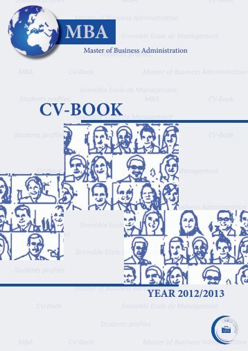 Resume and cv writing services oxford