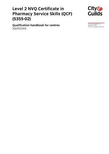 nvq unit 2 Nvq level 3 unit 2 - 11 compare sources of information on professional development trends and their validity not too sure if i have over. nvq unit 2 Nvq level 3 unit 2 - 11 compare sources of information on professional development trends and their validity not too sure if i have over.