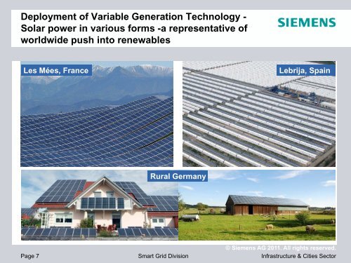 Smart Grid - IIT Mandi