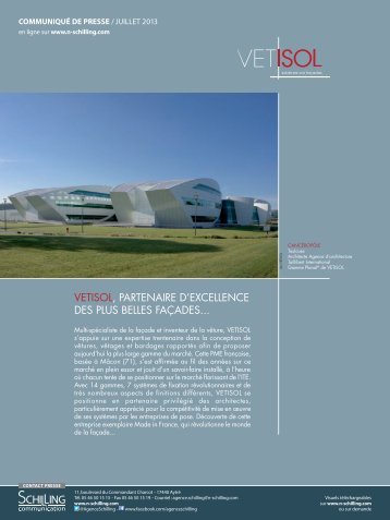 CPVETISOLFACADES.pdf