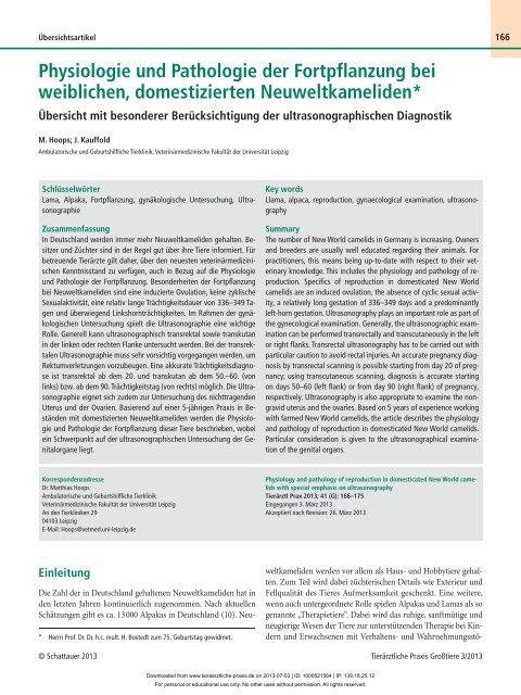 read the clinical science of neurologic rehabilitation