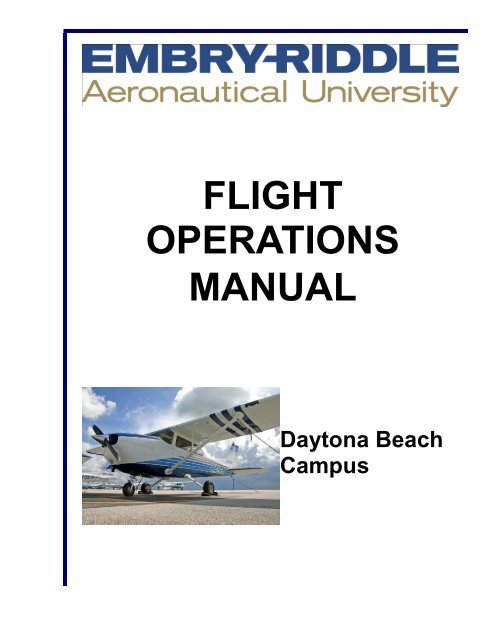 Chart Smart: Part-time control tower and CTAF : Flight Training