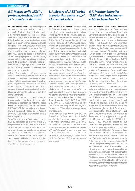 03_2013 katalog_elektromotori_HR_EN_NJ.pdf - KONČAR-MES