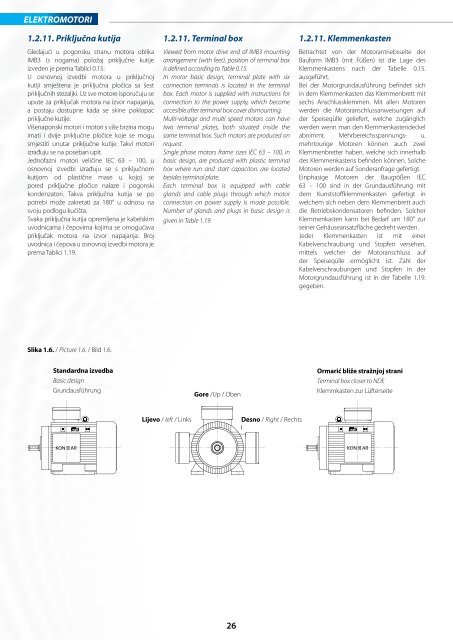 03_2013 katalog_elektromotori_HR_EN_NJ.pdf - KONČAR-MES