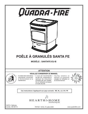 Manuel QF Santa Fe.pdf - Fero