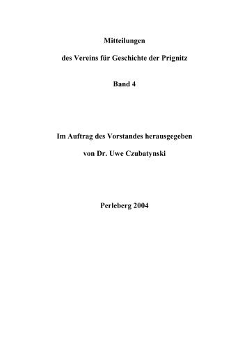 Local Evaluation of Policies for Discounted Markov Decision Problems