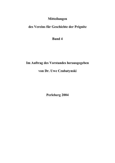 Local Evaluation of Policies for Discounted Markov Decision Problems