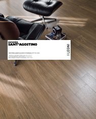 download pdf - Ceramica Sant'Agostino