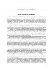 datování stranice hrvatskaslané jezero město online datování