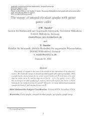 The energy of integral circulant graphs with prime power order