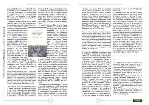 Scarica pdf dell'articolo - Vita pensata