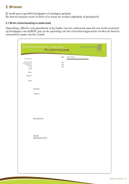 Download fase 4 (PDF - 29 MB) - Vlaamse Landmaatschappij