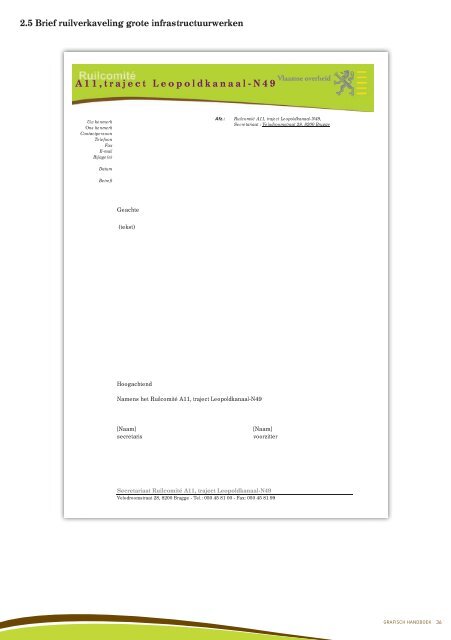 Download fase 4 (PDF - 29 MB) - Vlaamse Landmaatschappij