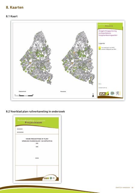 Download fase 4 (PDF - 29 MB) - Vlaamse Landmaatschappij