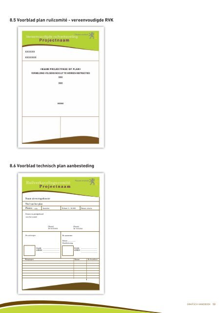 Download fase 4 (PDF - 29 MB) - Vlaamse Landmaatschappij