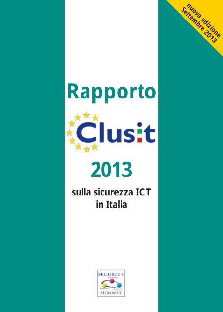 SOPHOS ANTIVIRUS UNIVERSITA STUDIO BARI SCARICA