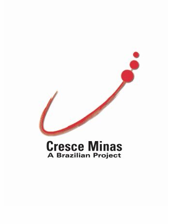 Cresce Minas in English.pdf - Global Urban Development