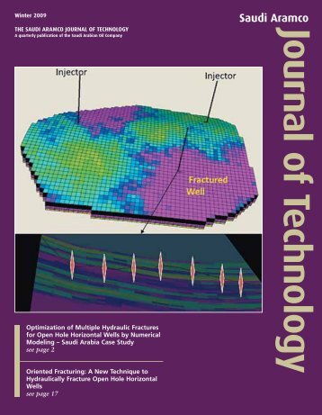 2 MB pdf - Saudi Aramco