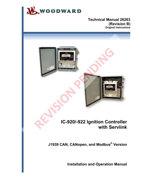 inductive automation ignition numeric text field value