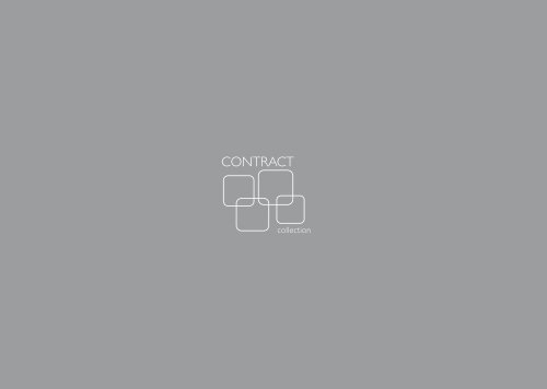 temas v catalogo contract - Europa20