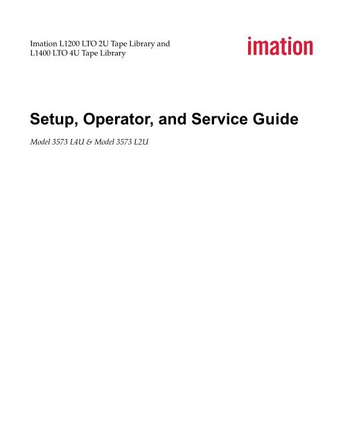 Download Imation Lock Password Protection Software Download Imation Lock Password Protection Software