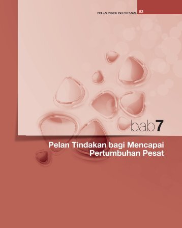 bab 7.pdf - SME Corporation Malaysia