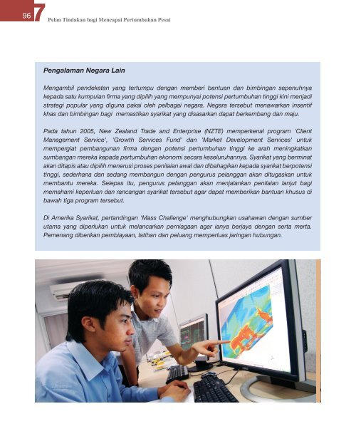 bab 7.pdf - SME Corporation Malaysia